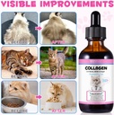2pack-liquid-collagen-for-cats-collagen--4.jpg