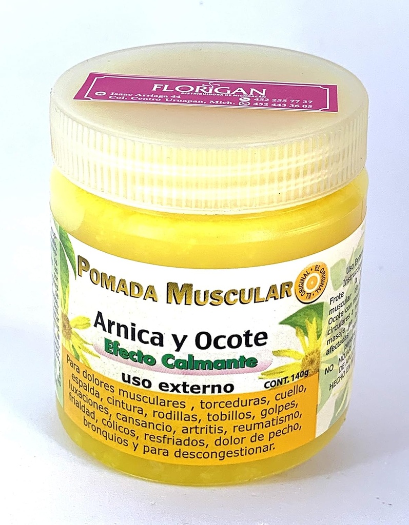 muscle-pomade-with-chamomile-and-ocote-p-3.jpg