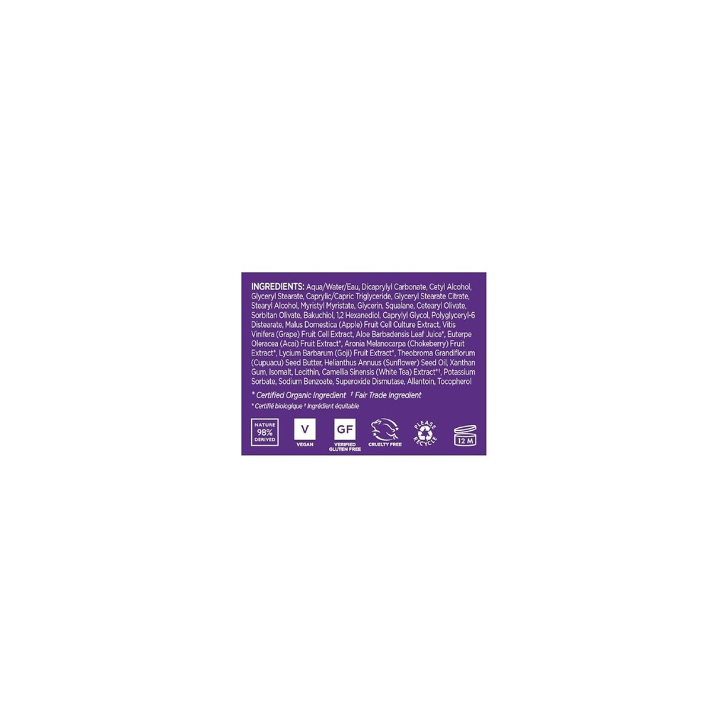 andalou-naturals-age-defying-plant-based-5.jpg