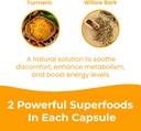 infinite-age-infinite-relief-joint-suppo-6.jpg