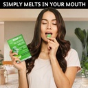 glucose-sos-melts-made-with-dextrose-pow-2.jpg