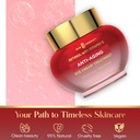 retinol-vitamin-e-anti-aging-eye-cream---6.jpg