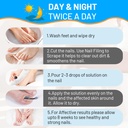 toenail-fungus-treatmenttoe-fungus-nail--5.jpg