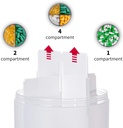 2-pack-kigi-large-capacity-medicine-orga-5.jpg