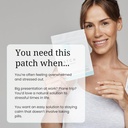 the-patch-remedy-relax-magnesium-glycina-4.jpg