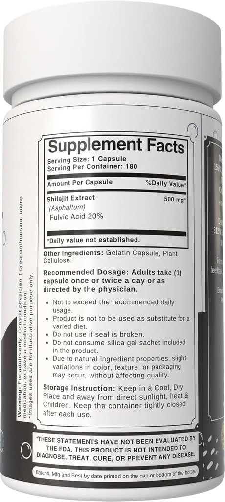 bloofah-shilajit-capsules-500mg-20-extra-2.jpg