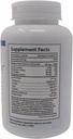 total-florabiotics---billions-of-stabili-2.jpg