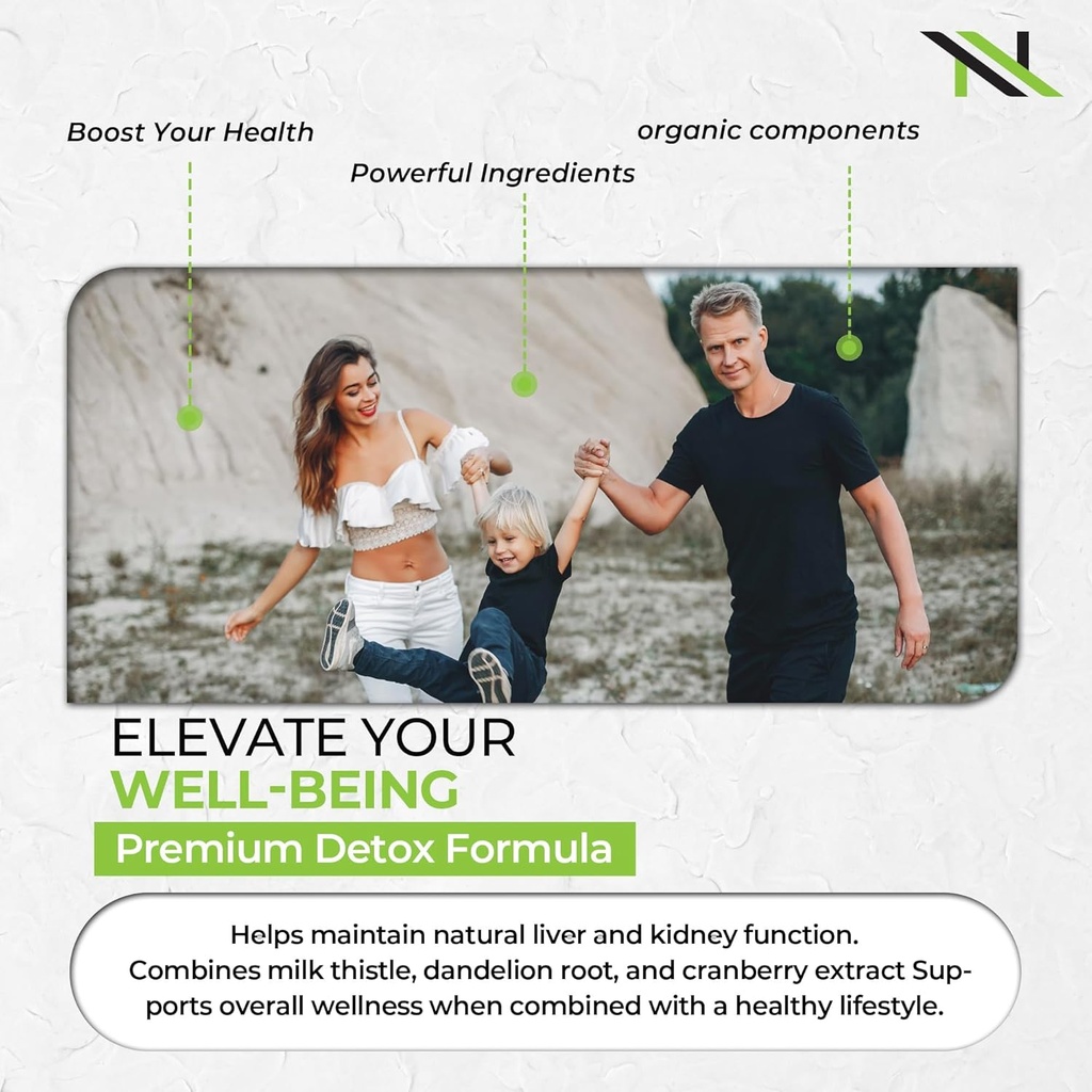 detoxnextgen-advanced-fast-acting-detox--5.jpg