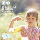 dr-appleseeds-wild-elderberry-extract-un-5.jpg