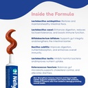 ruminants-pre-and-probiotic-paste-80g--p-5.jpg