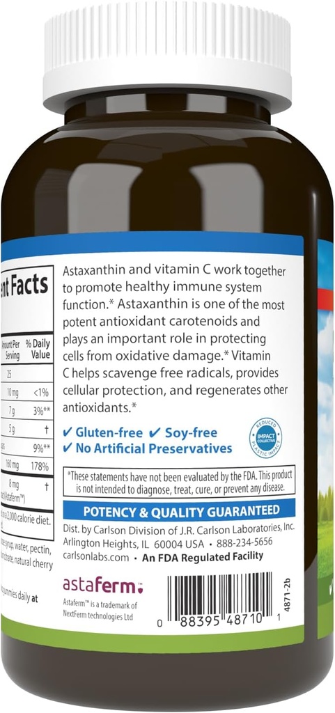 carlson---astaxanthin-gummies-with-vitam-5.jpg