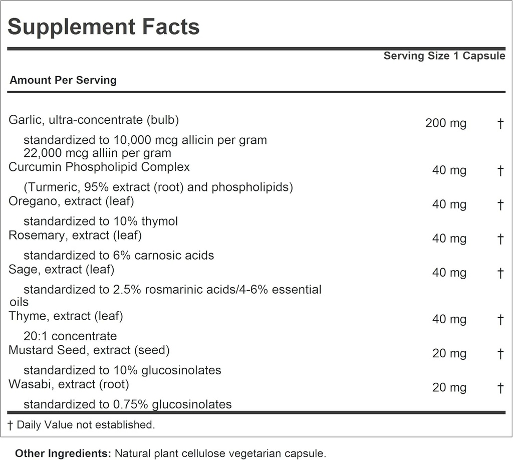 andrew-lessman-spice-of-life-60-capsules-2.jpg