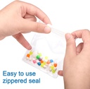 pill-pouch-bags-zippered-pill-pouch-reus-3.jpg