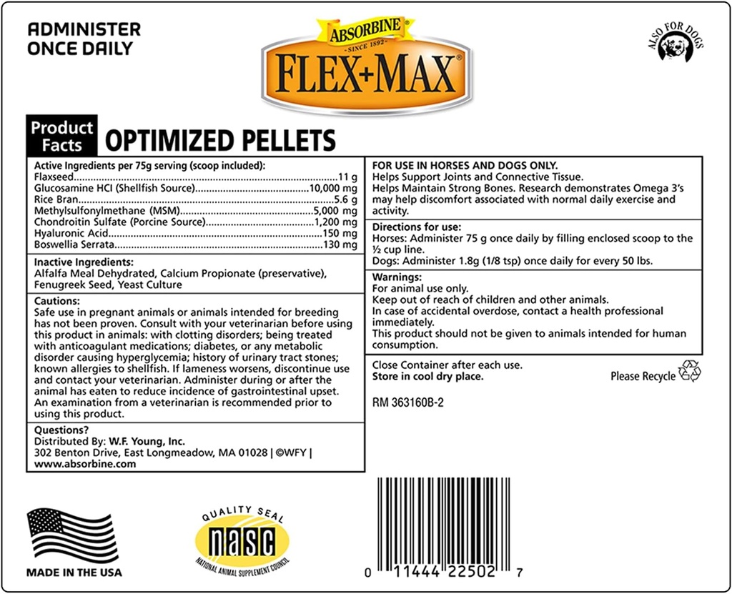 absorbine-flexmax-horse-joint-supplement-6.jpg
