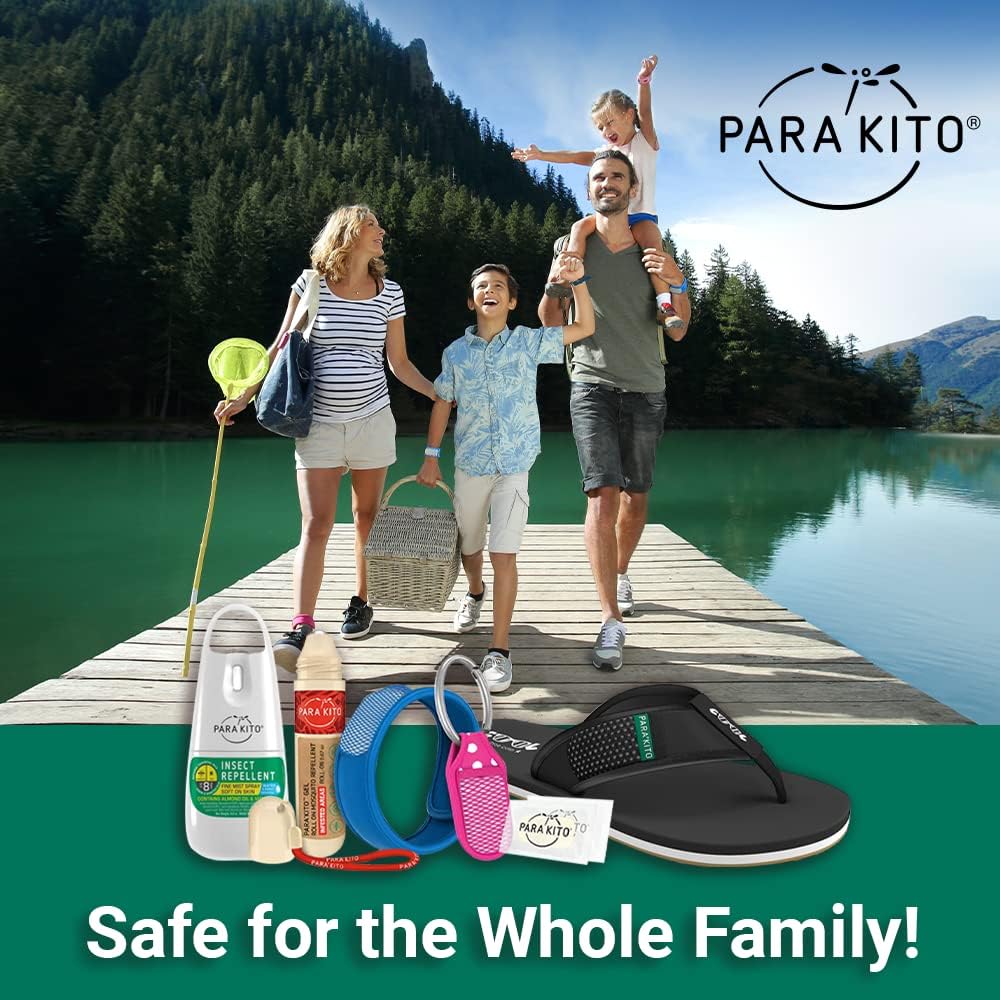 parakito-mosquito-repellent-bracelets-re-2.jpg