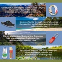 parakito-mosquito-repellent-bracelets-re-3.jpg