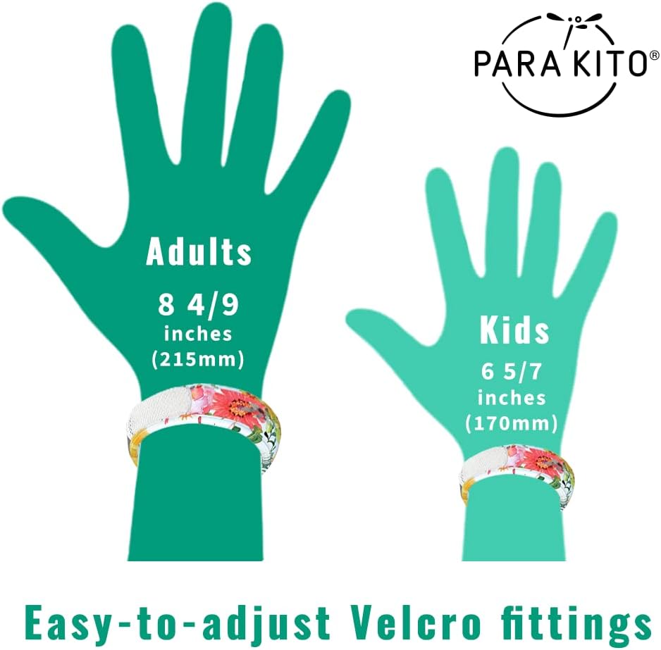 parakito-mosquito-repellent-bracelets-re-5.jpg