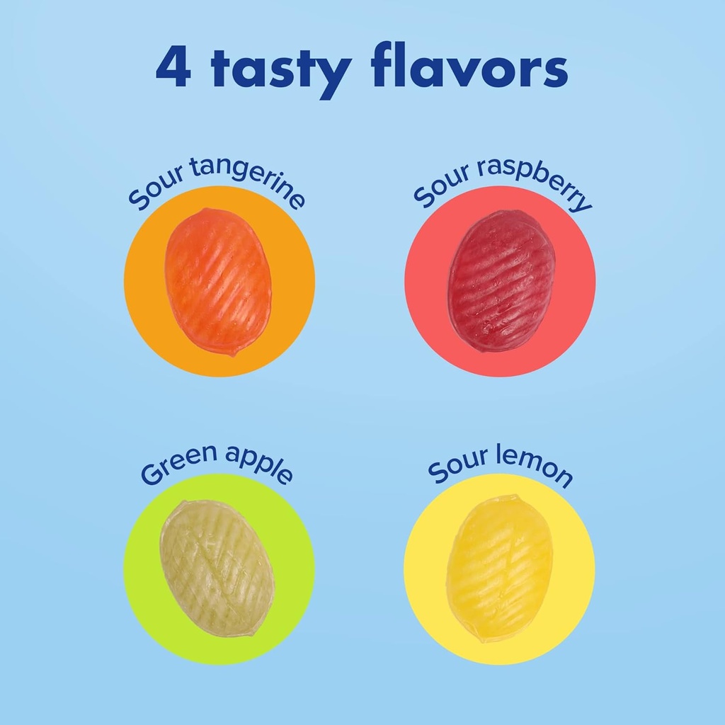 three-lollies-preggie-pop-drops---21-dro-3.jpg
