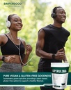 spirulina-cubes---high-protein-vitamin-r-4.jpg