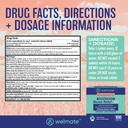 welmate-total-respiratory-health-bundle--5.jpg