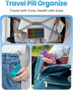 asprink-pill-organizer-3x-a-day---medici-4.jpg