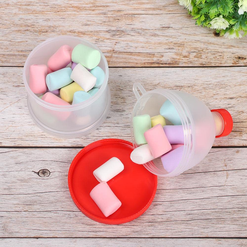 gofidin-3pcs-200ml-portable-protein-powd-3.jpg