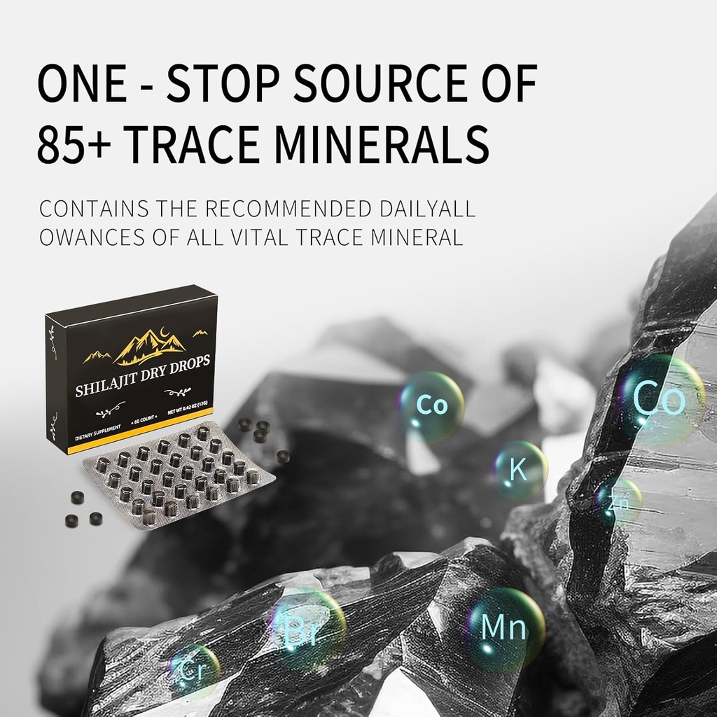 shilajit-pure-himalay-resin-dry-drops-ta-6.jpg