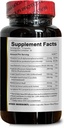 natural-prostate-complex---vitamin-e-for-3.jpg