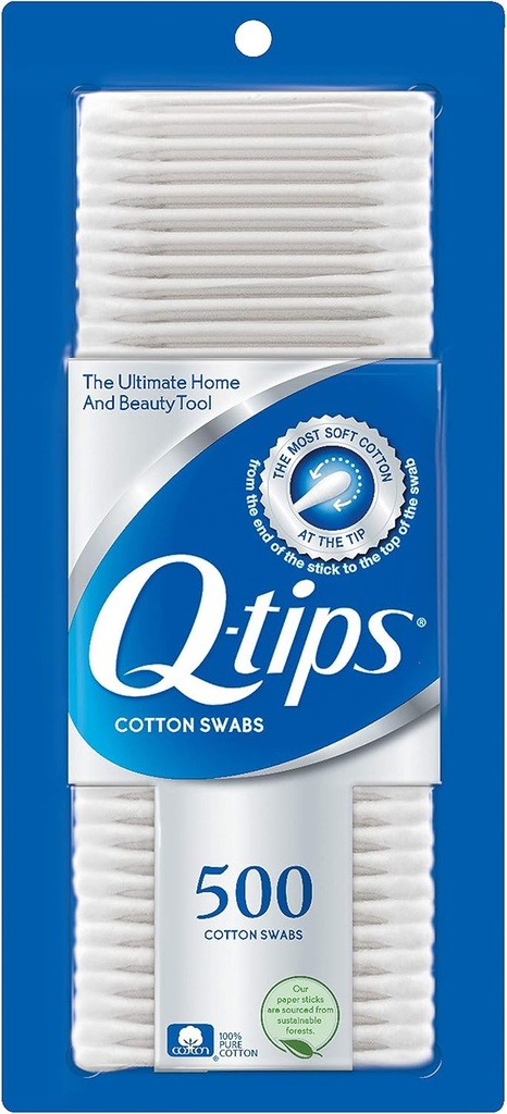 theratears-extra-dry-eye-drops-05-fl-oz--5.jpg