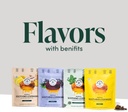beekeepers-naturals-soothing-mint-eucaly-3.jpg