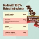 licks-pill-free-cat-ache-aid---turmeric--4.jpg