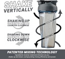 helimix-20-vortex-blender-shaker-bottle--4.jpg