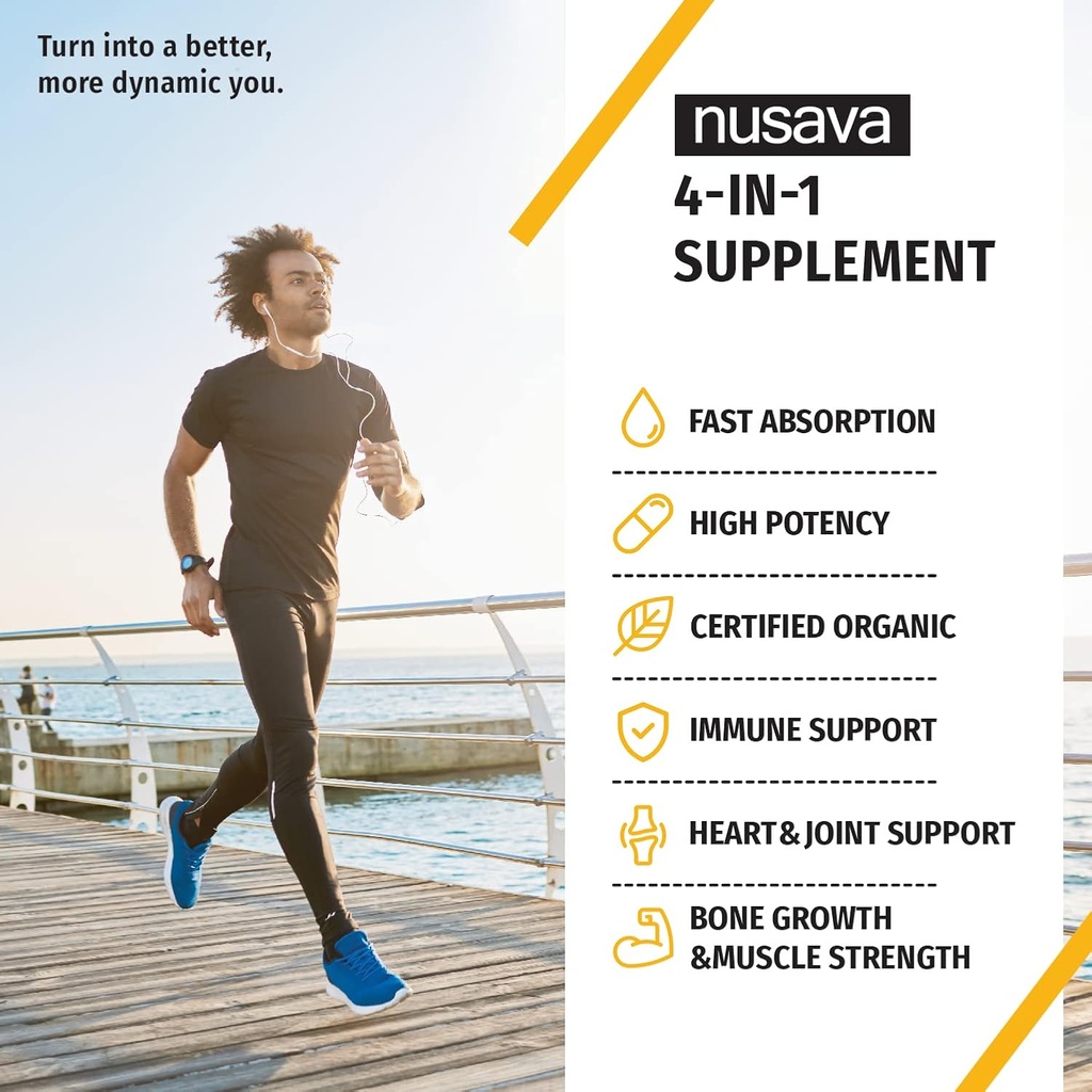 nusava-unflavored-d3-k2-drops-and-chloro-2.jpg