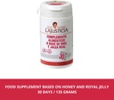 ana-maria-lajusticia---royal-jelly-with--2.jpg