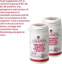 ana-maria-lajusticia---royal-jelly-with--3.jpg