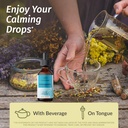 herbamama-5-htp-and-ashwagandha-kit---bu-3.jpg