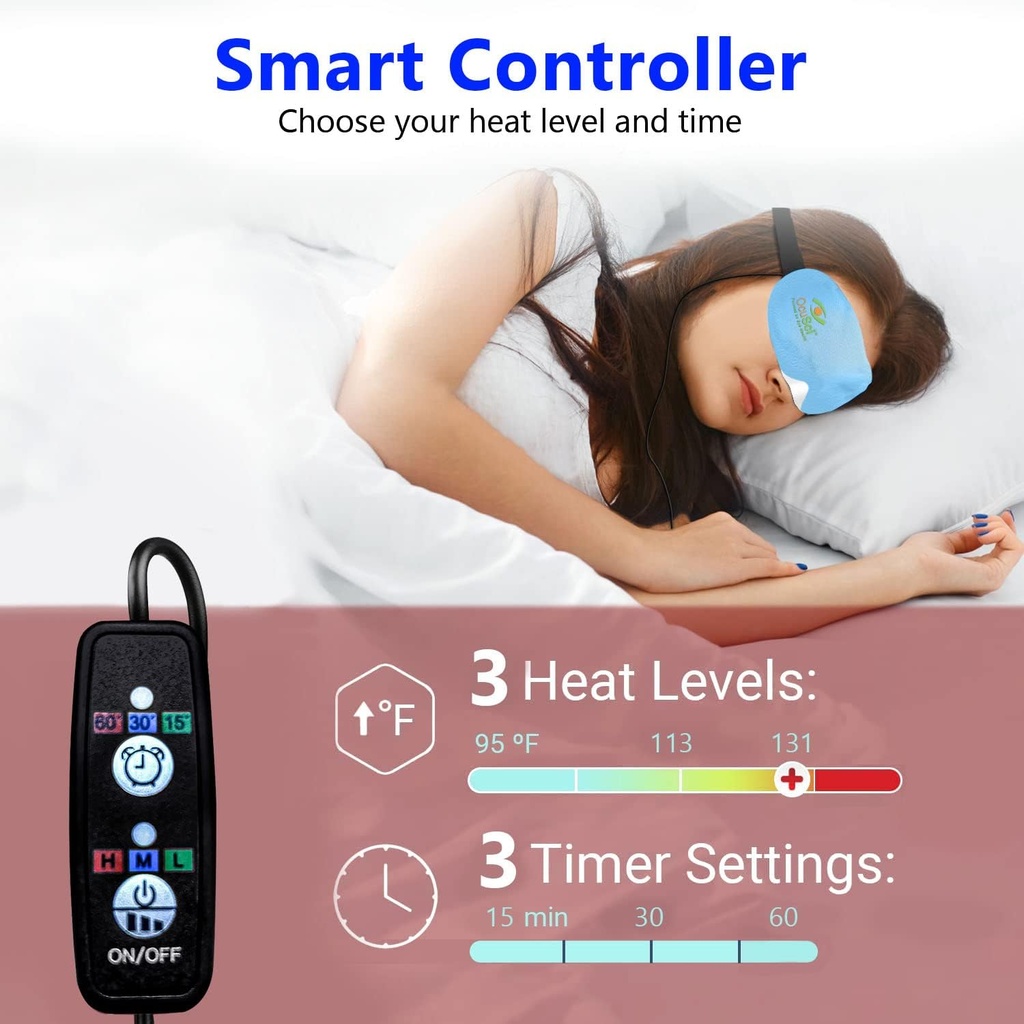 dry-eye-compress-with-hydroheat-machine--4.jpg