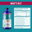 pruvit-mct143-virgin-coconut-enriched-mc-2.jpg