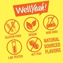 wellyeah-zinc-for-kids-25mg-gummies---im-6.jpg