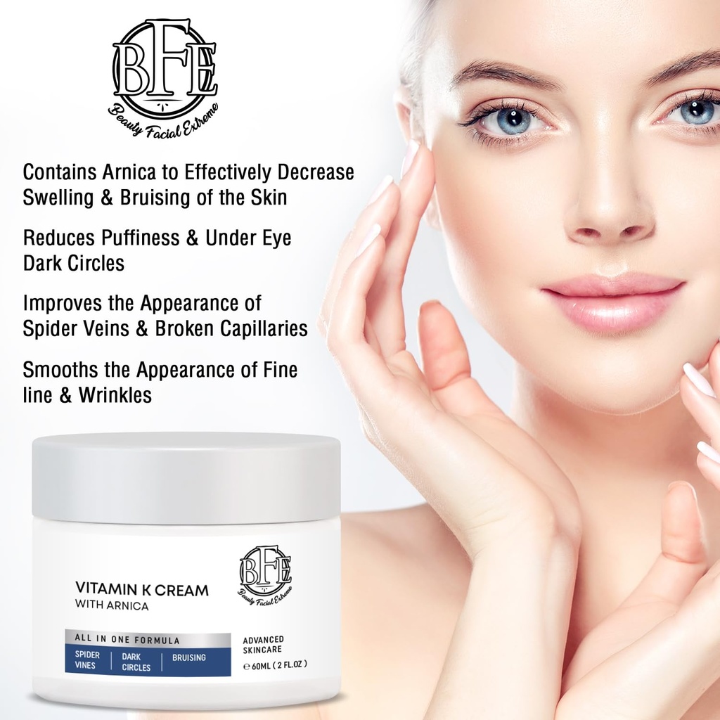 vitamin-k-cream--moisturizing-bruise-hea-2.jpg