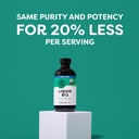vimergy-liquid-b12-115-ml-and-liquid-b12-5.jpg