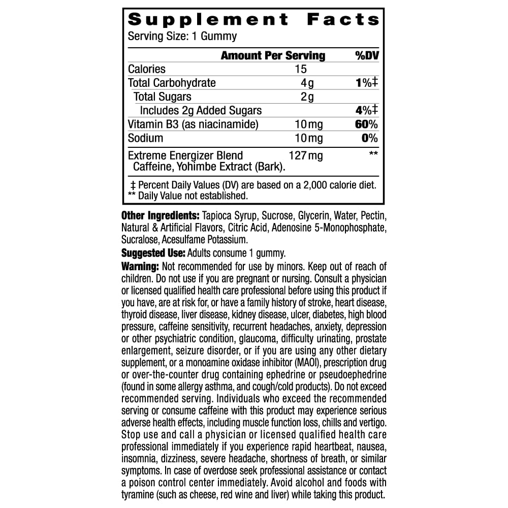 stacker2-chew-extreme-energy---6-gummies-2.jpg