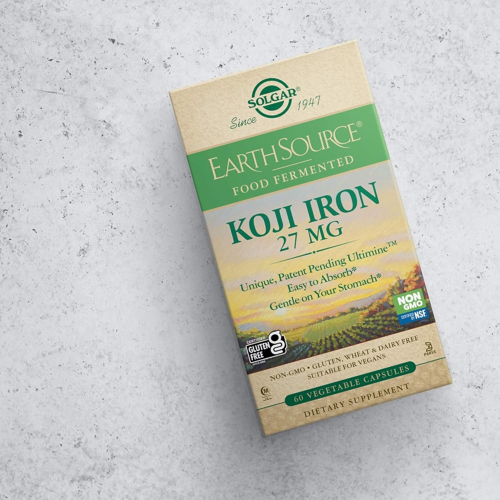 solgar-earth-source-food-fermented-koji--6.jpg