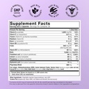 biotin-and-collagen-supplements-with-ker-6.jpg