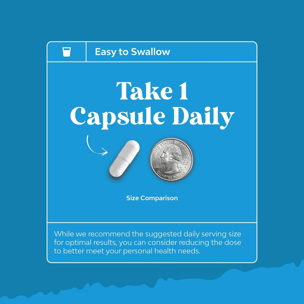 nac-supplement-n-acetyl-cysteine-with-va-6.jpg