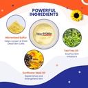 fast-acting-bug-bite-relief-pack-by-mite-5.jpg