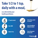 patient-one-omega-2800-liquid-supplement-2.jpg