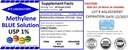 1-a2z-laboratory-usp-grade-methylthionin-2.jpg