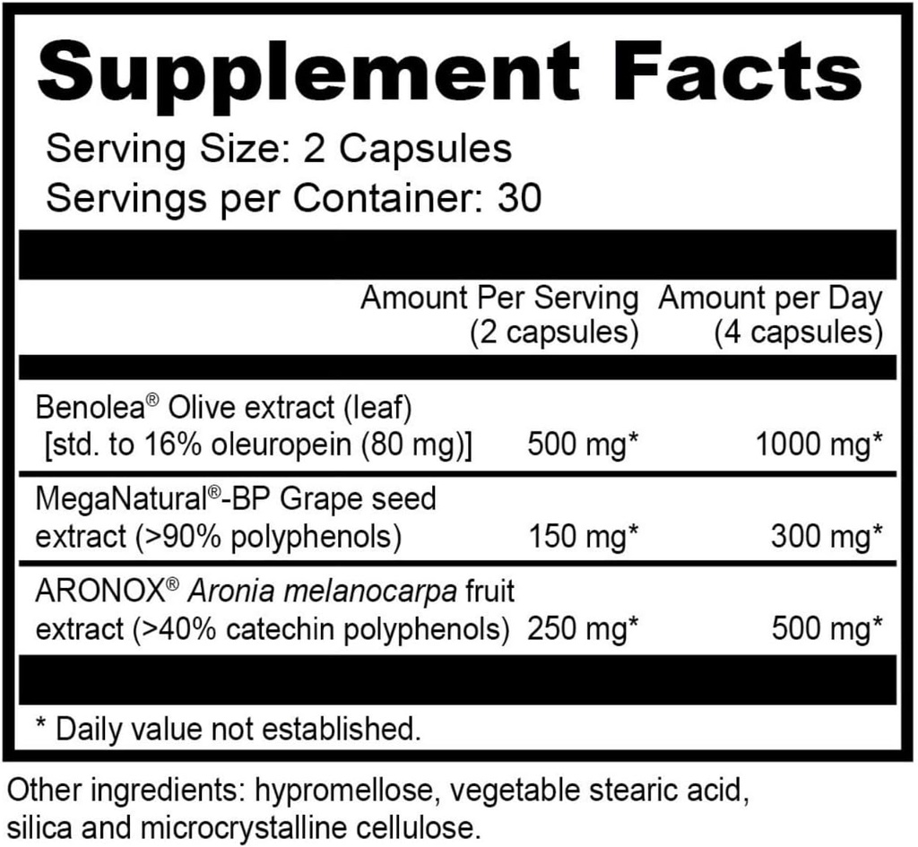 naturecity-true-bp-supplements-to-suppor-6.jpg