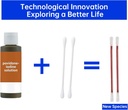 svaha-povidone-iodine-swabsticks---250-s-2.jpg